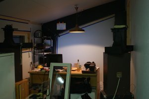 20120118ko.jpg