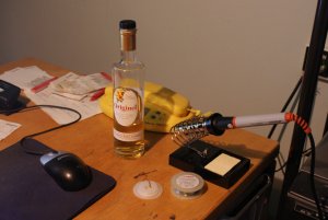 20120118KO.jpg