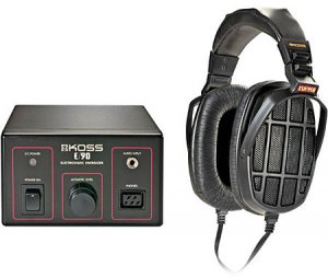 Koss ESP950 Electrostatic Headphones.jpg