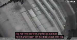 Skjermbilde 2012-01-19 kl. 09.12.55.jpg