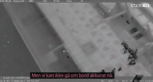 Skjermbilde 2012-01-19 kl. 09.21.52.jpg