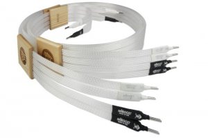Nordost_Odin_49c5a171a95ce.jpg