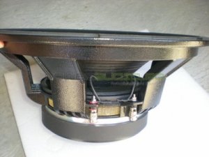 DSCN7242.jpg