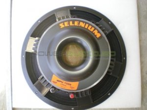 DSCN7245.jpg