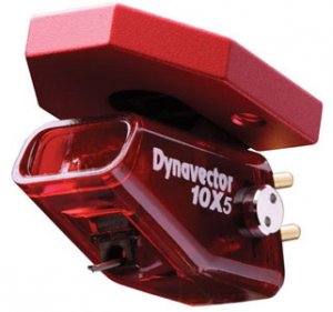 Dynavector+10X5+[large+view].jpg