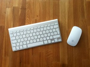 apple mus & tastatur.jpg