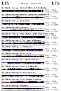 Overview HCDN.gif