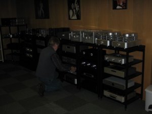 23.01.12 HifiGuiden 006.JPG