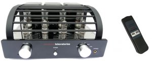 amp-front-remote.jpg