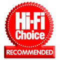 hi-fi choice recommended.png