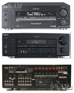 electronics-audio-reseivers-1.800.jpg