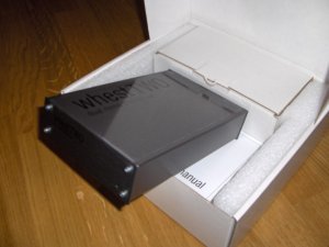 div. 743.jpg