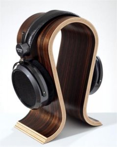 hifiman-he-500---kopfhoerer_0.jpg