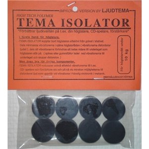 tema%20isolator%20innpakning.jpg