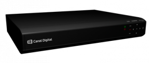 Canal Digital ADB HD-PVR 5720-SX.png