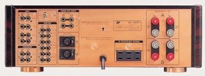 au-alpha907dr(1).JPG