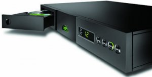 naim_cd5x_open.jpg