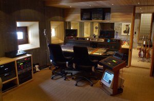 studio.jpeg