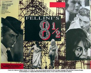 Federico-Fellini-Classic-8-and-a-half.jpg