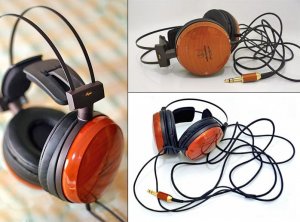 Audio-Technica ATH-W1000x.JPG