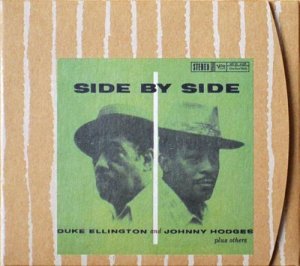 sidebyside.jpg