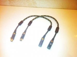 xlr.jpg