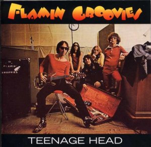 CD-FlaminGroovies-TeenageHead-1.jpg