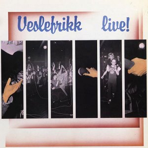 Veslefrikk-Live!.jpg