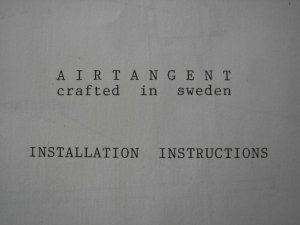 Airtangent2.jpg