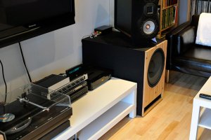 stereo_2.jpg