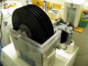 IMG_5334_resize.JPG