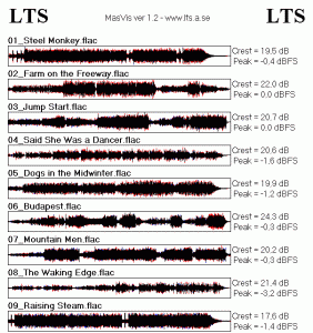 overview.gif