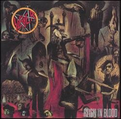 Reign In Blood.jpg