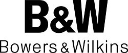 bw_logo.jpg