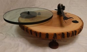 Audiowood-Barky-Turntable.jpg