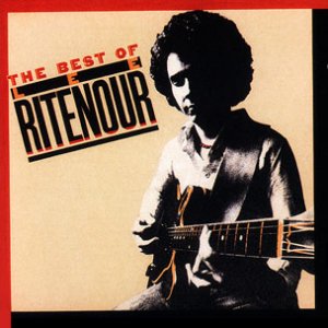 the_best_of_lee_ritenour.jpg