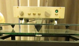 fm155-preamplifier.JPG