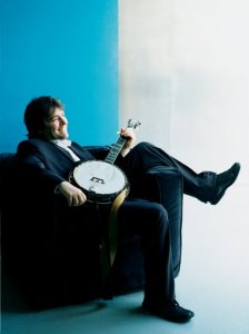 bela fleck.jpg