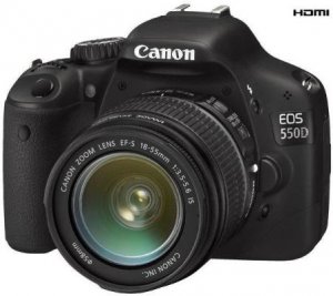 Canon 550D.jpg