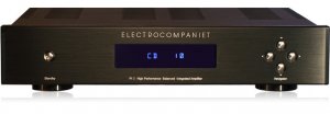 Electrocompaniet PI-1.jpg