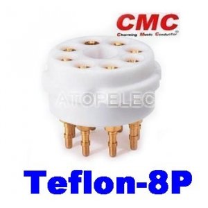 CMC Teflon 8P.jpg