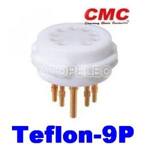 CMC Teflon 9P.jpg