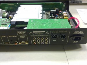 EMP-2 DAC.jpg