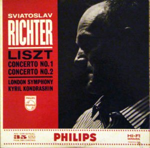 LISZT_RICHTER.jpg