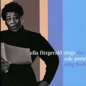 ella porter 2.jpg