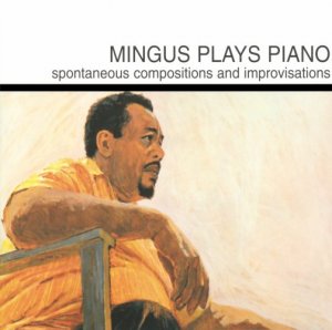 mingus piano 2.jpg