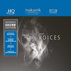 in8901 Voices EHED.jpg