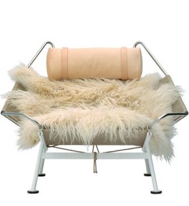 pp225-flag-halyard-chair-hans-wegner_grande.jpg