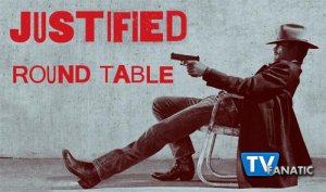 justified-rt-logo_500x295.jpg