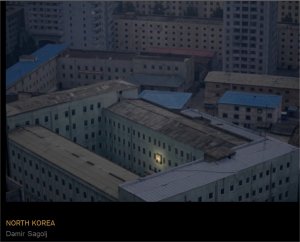 nord korea.jpg